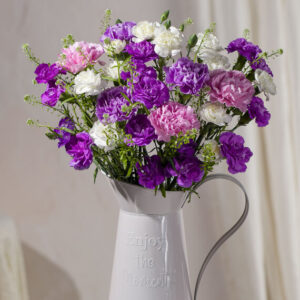 Lavender Charm
