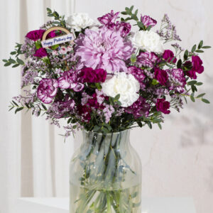 Happy Mother’s Day Bouquet